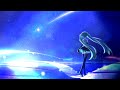 【ボカロ曲】拝啓、お星様。【初音ミク】