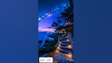 #القران_الكريم #اكسبلور #المصحف #تلاوة #راحة_نفسية