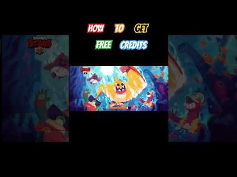 🤑🌟How to get