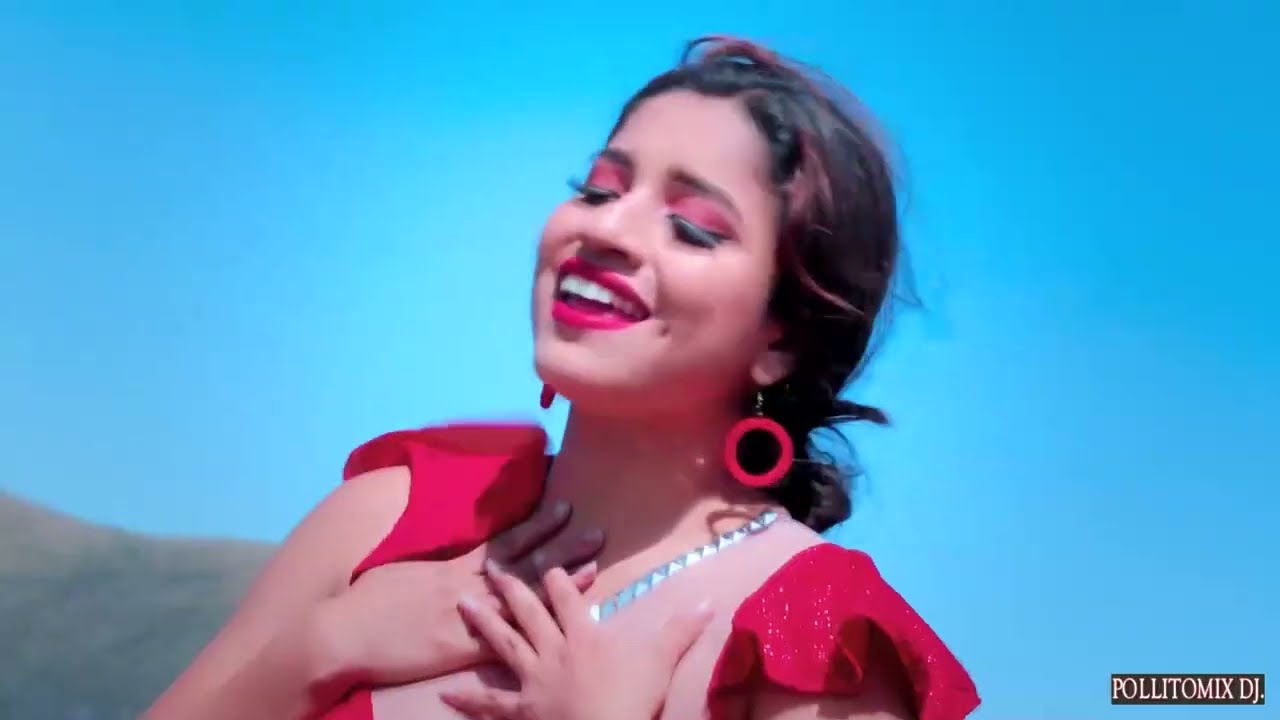 DELEITES ANDINOS - [LO ULTIMO DEL 2024] CUMBIAS SANJUANERAS