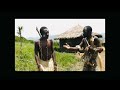 Nyamusoma Clip Officiel Coutumier Ngahinga Kijangala Nyamusoma Clip Officiel Coutumier Ngahinga Kijangala