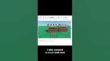 #devlog #roblox #scripting #game #robloxedit #gameplay #gaming #robloxdeveloper