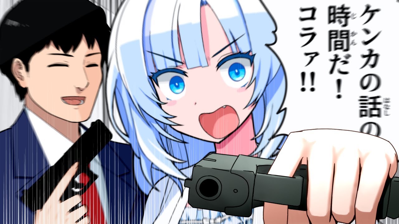 maxresdefault.jpg