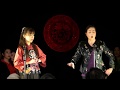 20171021_呂蒙正-唱腔班成果展演