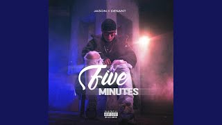 Five Minutes