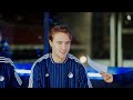 Clem & Mads Emil VS. Højer & Buur | Classic XI