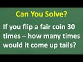 Understanding Probability and the Law of Large Numbers