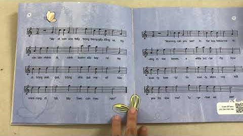 Câu chuyện bên thùng giấy