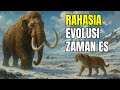 Rahasia Zaman Es