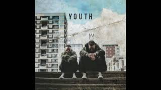 Tinie Tempah - Not Letting Go Feat. Jess Glynne