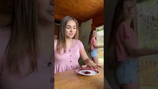 Ariana Lee Instagram Star, Height, Weight, Net Worth Net Worth