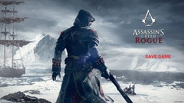 Assassin