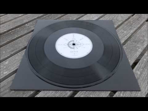 Lurka - Refresher (Gantz Remix) [IMRV009]