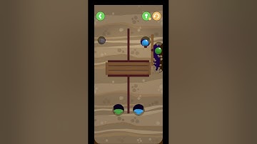 Dig This, Grave Digger 32-15