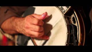 Tony Furtado- a couple banjo tunes. chords