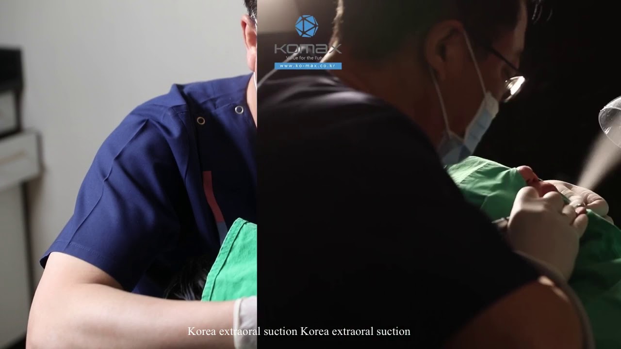 aerosol dental suction aerosol suction YouTube