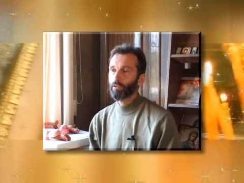 Выжить Вопреки Вячеслав Закревский