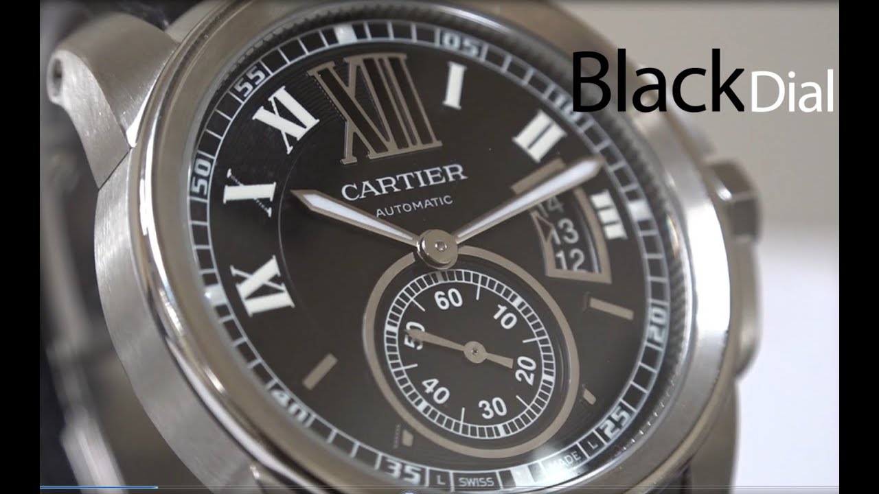 cartier 462828qx