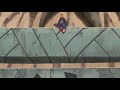 Sasuke Vs Danzo Full Fight English Dubbed 