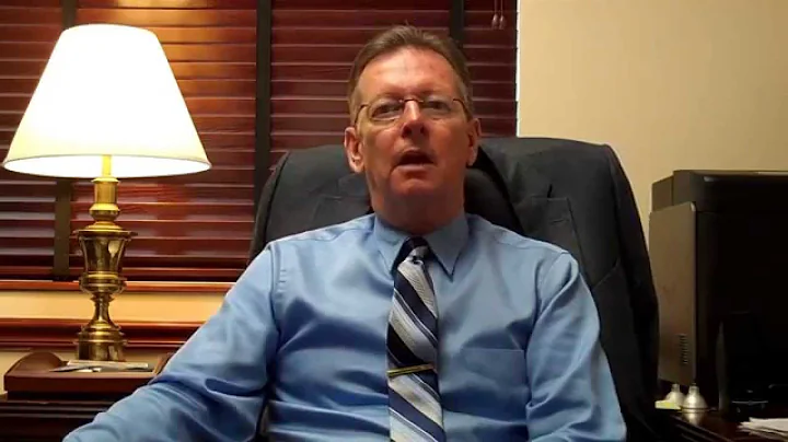 Joseph G. Mott, Jr., PA - Certified Public Account...