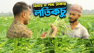 Xojayinlarning havaskor porno fotosuratlari Onalar uy qurilishi jinsiy aloqa