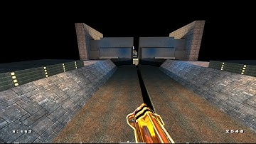 DeFRaG: -Z- 00.21.472 vq3 SDC30