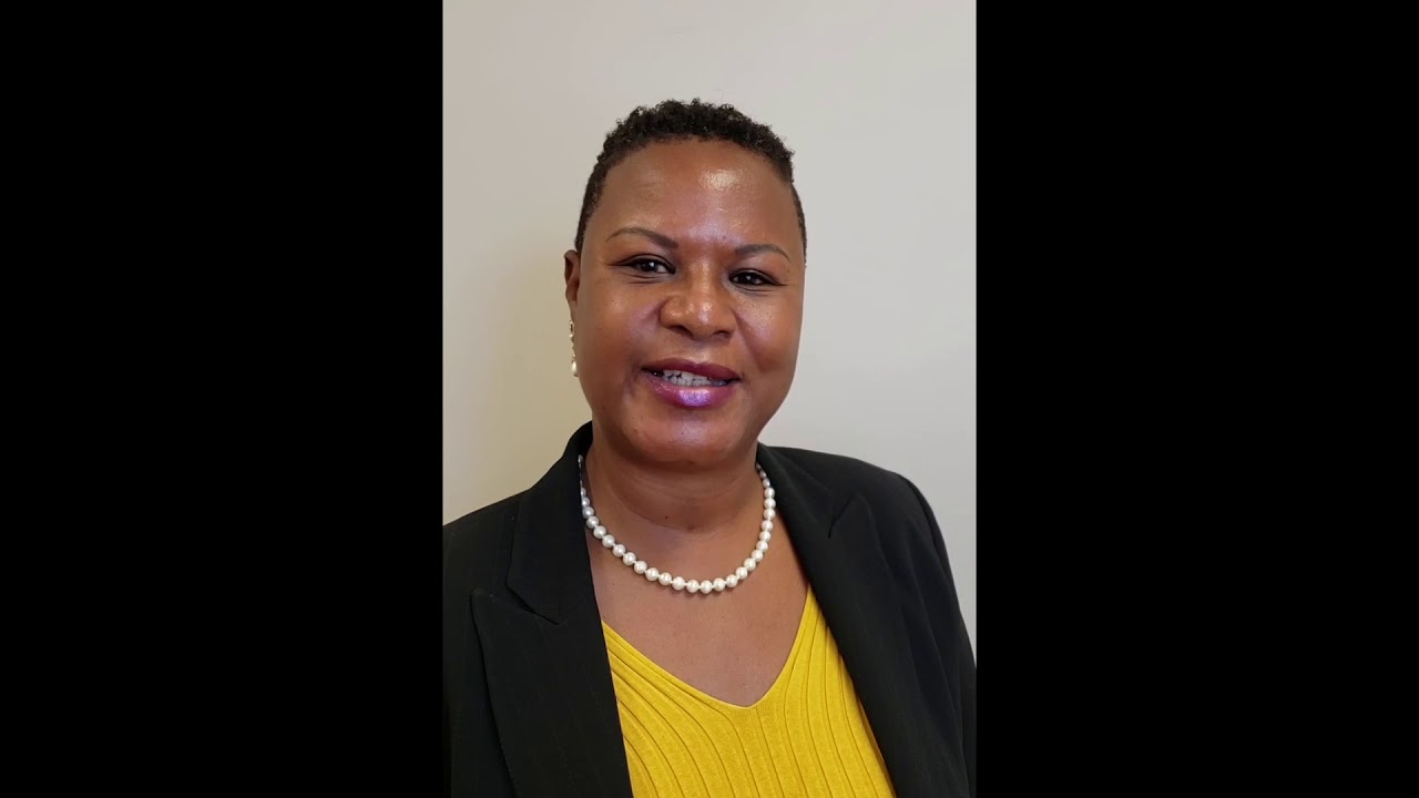 Vivienne "Viv" Cunningham, REALTOR YouTube