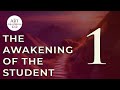 Alchemy school  the art of equilibrium  the awakening of the student 1  452024