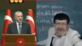 En Ucuz Ve En Az Vergi̇li̇ Ülke Kemal Kılıçdaroğlu Ve Recep Tayyip Erdoğan