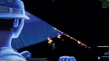 How To Build a Advanced 1v1 Map