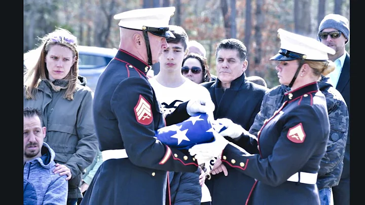 FRANK A  PINO USAF   LAST SALUTE 3 26 22