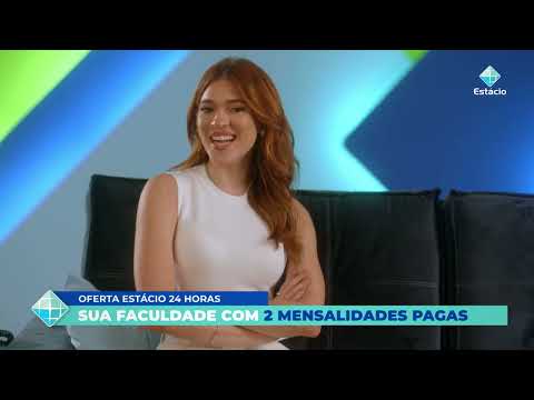 Entrou, brilhou na Estácio - Entrou, brilhou na Estácio