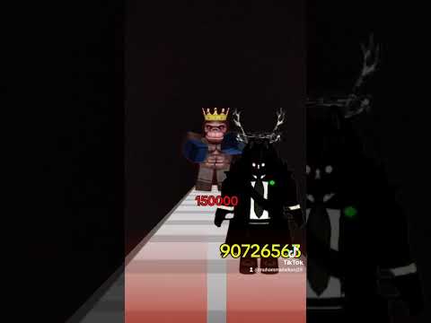 فلتر لعبه روبلوكس 😊 فلتر لعبه روبلوكس 😊