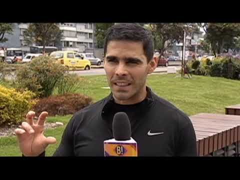 JULIA ROBERTS Y ROBBIE WILLIAMS GRANDES ACTORES DE HOLLYWOOD JULIA ROBERTS Y ROBBIE WILLIAMS GRANDES ACTORES DE HOLLYWOOD