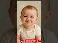 dubi dubi dam dam |#trending #shortvideo #shorts #reels #short