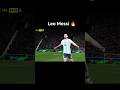 Lionel Messi against France 🔥🤯 #fcmobile #messi #fifa #argentina #france
