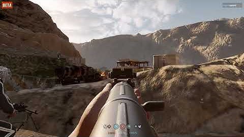 Insurgency: Sandstorm GT 740 2GB GDDR5  i3-4150 fps test