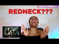 Gretchen Wilson - Redneck Woman Reaction