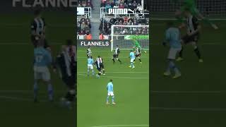 Newcastle United Vs Manchester City Highlights Premier League 202223 Full Match