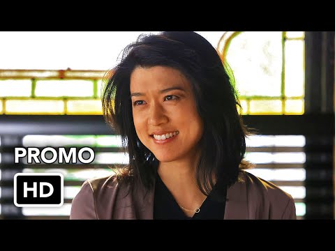 A Million Little Things 3x03 Promo "Letting Go" (HD)