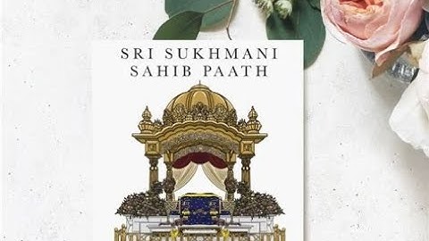 🔴PATH AND BATNA ,MAYIA live by The wedding photo studio Ludhiana 7710502100,7710602100