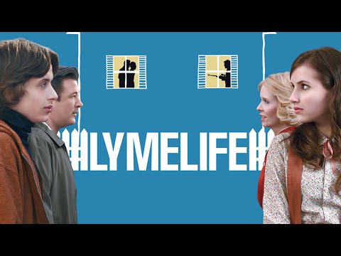 LYMELIFE