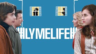 LYMELIFE