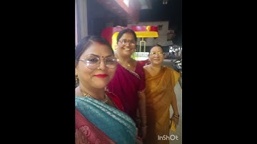 फोटो #vlogging #vlogger #vlog #vloggerlife #vlogs #youtube #vloggers #youtuber #blogger
