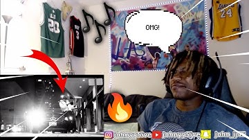 Summrs Buy Whatever Dir by @DotcomNirvan Reaction