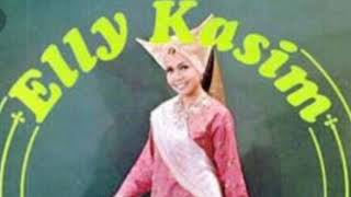 Elly Kasim - Malereng