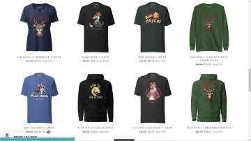 Shopify Automatic Discounts Sale Displays (Without Compare At Price)