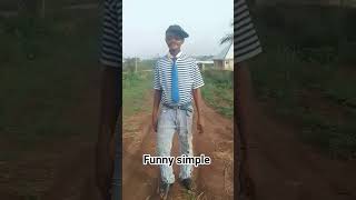 I till the wonder, why the no put man picture for body cream #viral #funnyvideo #trending