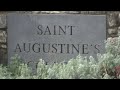 Saint augustines university accreditation terminated lawsuit likely