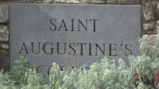 Saint Augustine's University accreditation terminated, lawsuit likely Profile